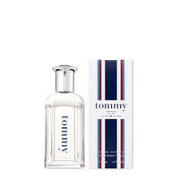 Tommy Hilfiger Tommy Eau de Toilette, For Men - 7DAY'S