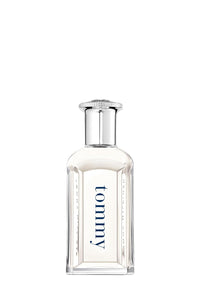 Tommy Hilfiger Tommy Eau de Toilette, For Men - 7DAY'S