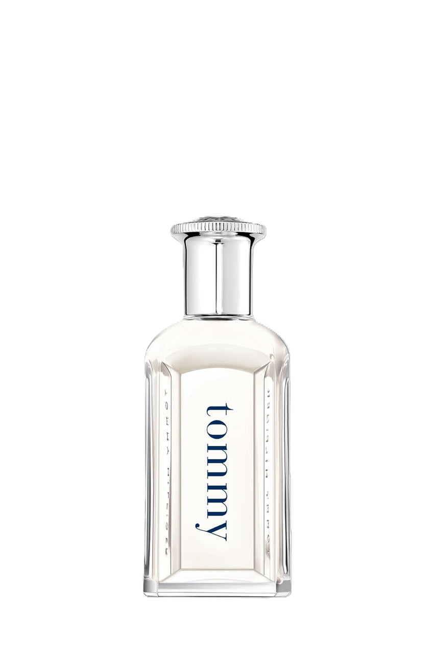 Tommy Hilfiger Tommy Eau de Toilette, For Men - 7DAY'S