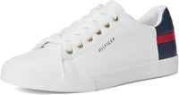 Tommy Hilfiger Women's LADDIN Sneaker - 7DAY'S