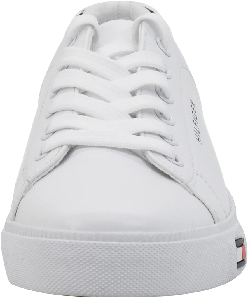 Tommy Hilfiger Women's LADDIN Sneaker - 7DAY'S