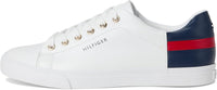 Tommy Hilfiger Women's LADDIN Sneaker - 7DAY'S