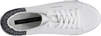Tommy Hilfiger Women's LADDIN Sneaker - 7DAY'S