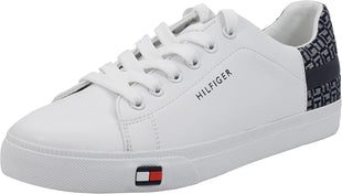 Tommy Hilfiger Women's LADDIN Sneaker - 7DAY'S