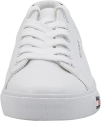 Tommy Hilfiger Women's LADDIN Sneaker - 7DAY'S