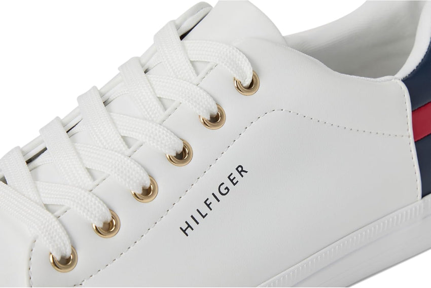 Tommy Hilfiger Women's LADDIN Sneaker - 7DAY'S