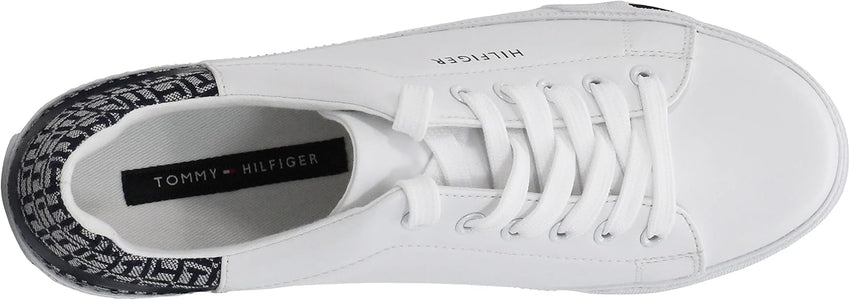 Tommy Hilfiger Women's LADDIN Sneaker - 7DAY'S