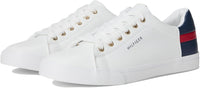 Tommy Hilfiger Women's LADDIN Sneaker - 7DAY'S