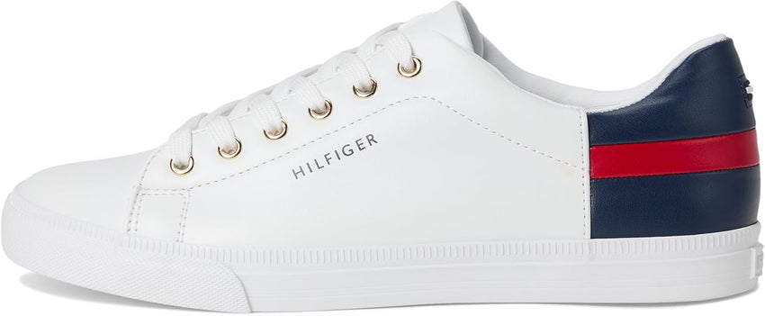 Tommy Hilfiger Women's LADDIN Sneaker - 7DAY'S