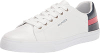 Tommy Hilfiger Women's LADDIN Sneaker - 7DAY'S