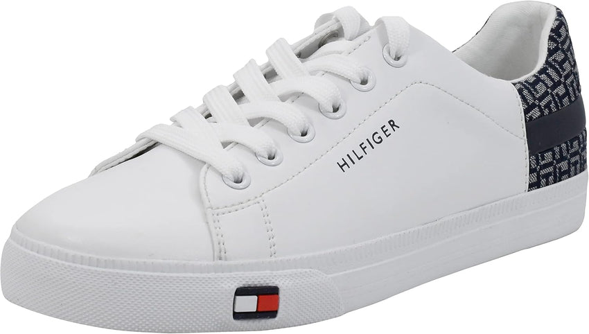 Tommy Hilfiger Women's LADDIN Sneaker - 7DAY'S