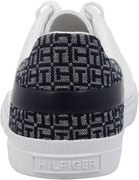 Tommy Hilfiger Women's LADDIN Sneaker - 7DAY'S