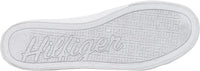 Tommy Hilfiger Women's LADDIN Sneaker - 7DAY'S