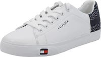 Tommy Hilfiger Women's LADDIN Sneaker - 7DAY'S
