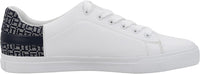 Tommy Hilfiger Women's LADDIN Sneaker - 7DAY'S