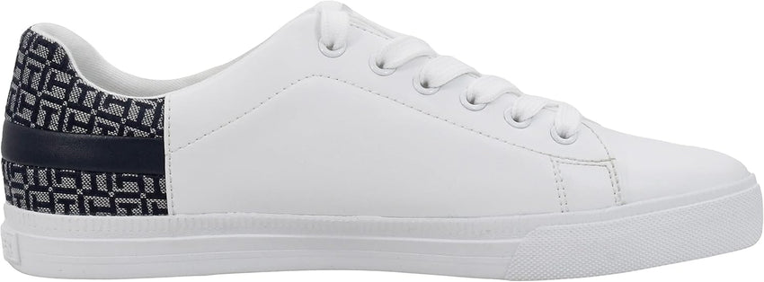 Tommy Hilfiger Women's LADDIN Sneaker - 7DAY'S