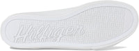 Tommy Hilfiger Women's LADDIN Sneaker - 7DAY'S