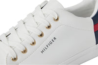 Tommy Hilfiger Women's LADDIN Sneaker - 7DAY'S
