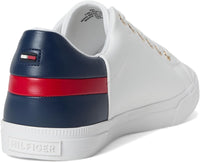 Tommy Hilfiger Women's LADDIN Sneaker - 7DAY'S