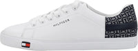Tommy Hilfiger Women's LADDIN Sneaker - 7DAY'S