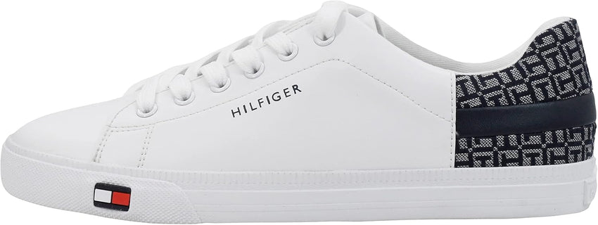 Tommy Hilfiger Women's LADDIN Sneaker - 7DAY'S