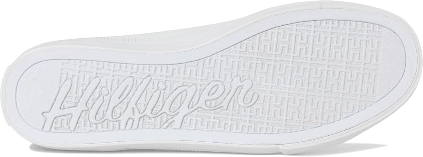 Tommy Hilfiger Women's LADDIN Sneaker - 7DAY'S