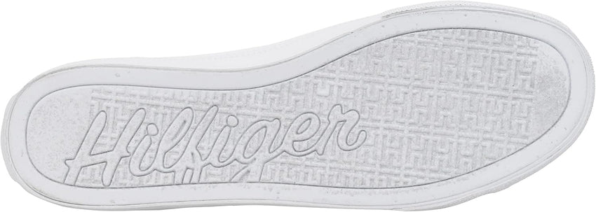 Tommy Hilfiger Women's LADDIN Sneaker - 7DAY'S