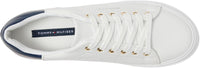 Tommy Hilfiger Women's LADDIN Sneaker - 7DAY'S