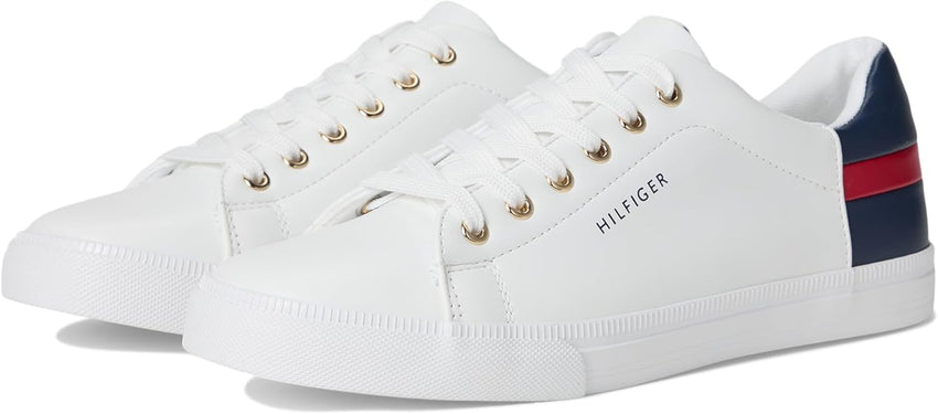 Tommy Hilfiger Women's LADDIN Sneaker - 7DAY'S