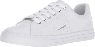 Tommy Hilfiger Women's Lustern - 7DAY'S