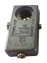 Torque Master For reversible doors 02 - 10568 - 0001 - 7DAY'S