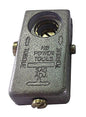 Torque Master For reversible doors 02 - 10568 - 0001 - 7DAY'S