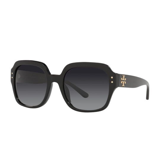 Tory Burch Women's Modern Square - 7DAY'S