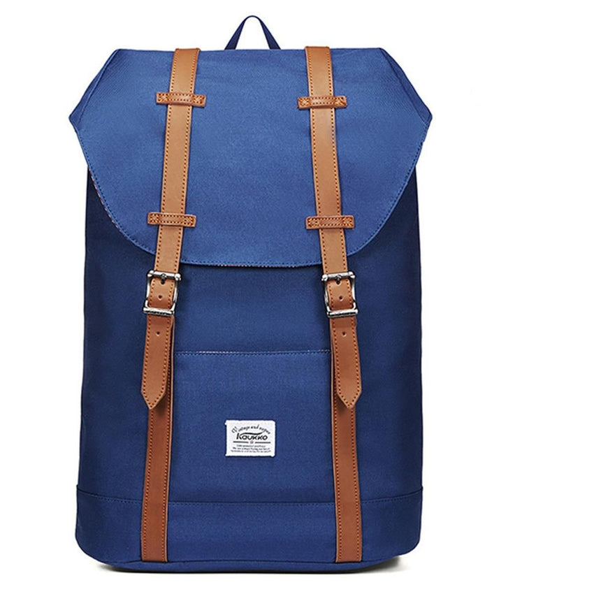 Travel Laptop Backpack - 7DAY'S