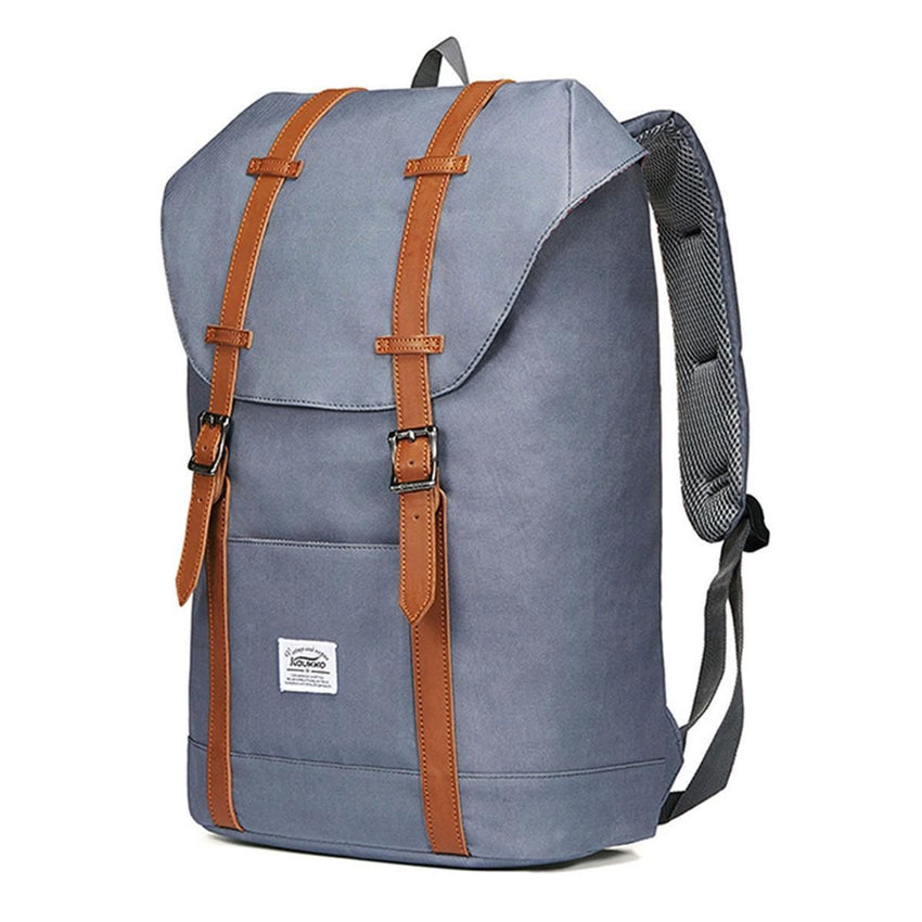 Travel Laptop Backpack - 7DAY'S