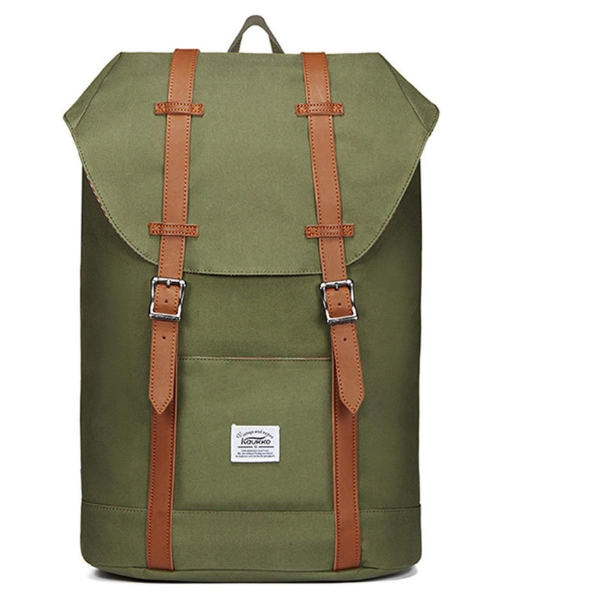 Travel Laptop Backpack - 7DAY'S