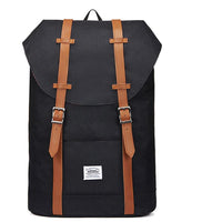 Travel Laptop Backpack - 7DAY'S