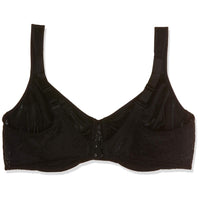 Triumph Comfort Minimizer W X Bra - Minimizer Bra for Women - Comfortable, Supportive Design - Cup Sizes C - DDD - 7DAY'S