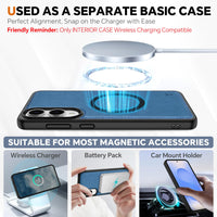 TUCCH Wallet Case for Galaxy S25 Ultra, Removable RFID Blocking [4 Card Slots] Wrist Strap Wireless Charging Kickstand PU Leather Magnetic Detachable Protective Cover for Galaxy S25 Ultra 6.9", Black - 7DAY'S