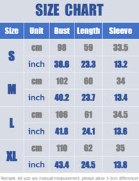 Unilexi Womens Fashion 3/4 Sleeve Lace Tops Elegant Floral Sheer Shirt Casual Mesh Blouses for Women - 7DAY'S