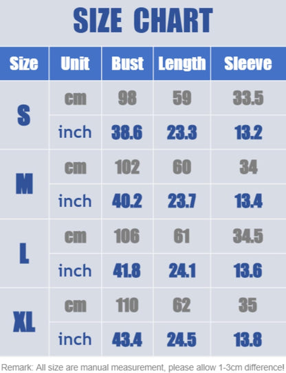 Unilexi Womens Fashion 3/4 Sleeve Lace Tops Elegant Floral Sheer Shirt Casual Mesh Blouses for Women - 7DAY'S