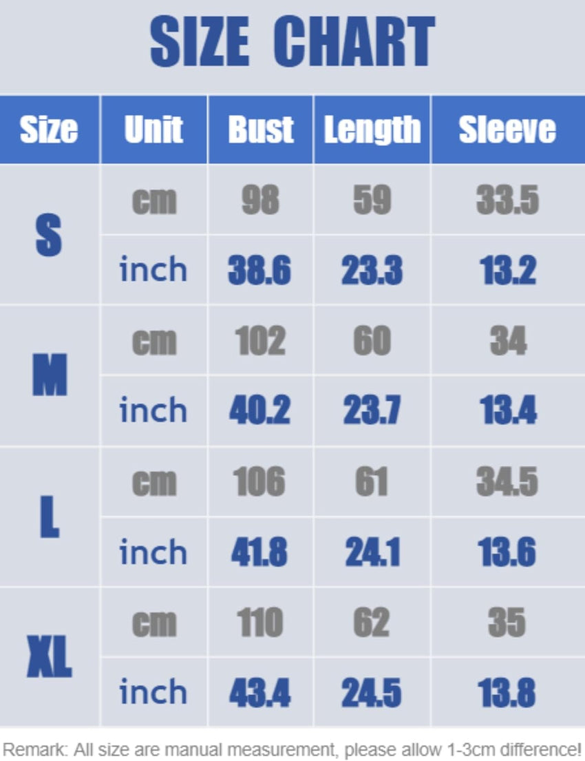 Unilexi Womens Fashion 3/4 Sleeve Lace Tops Elegant Floral Sheer Shirt Casual Mesh Blouses for Women - 7DAY'S