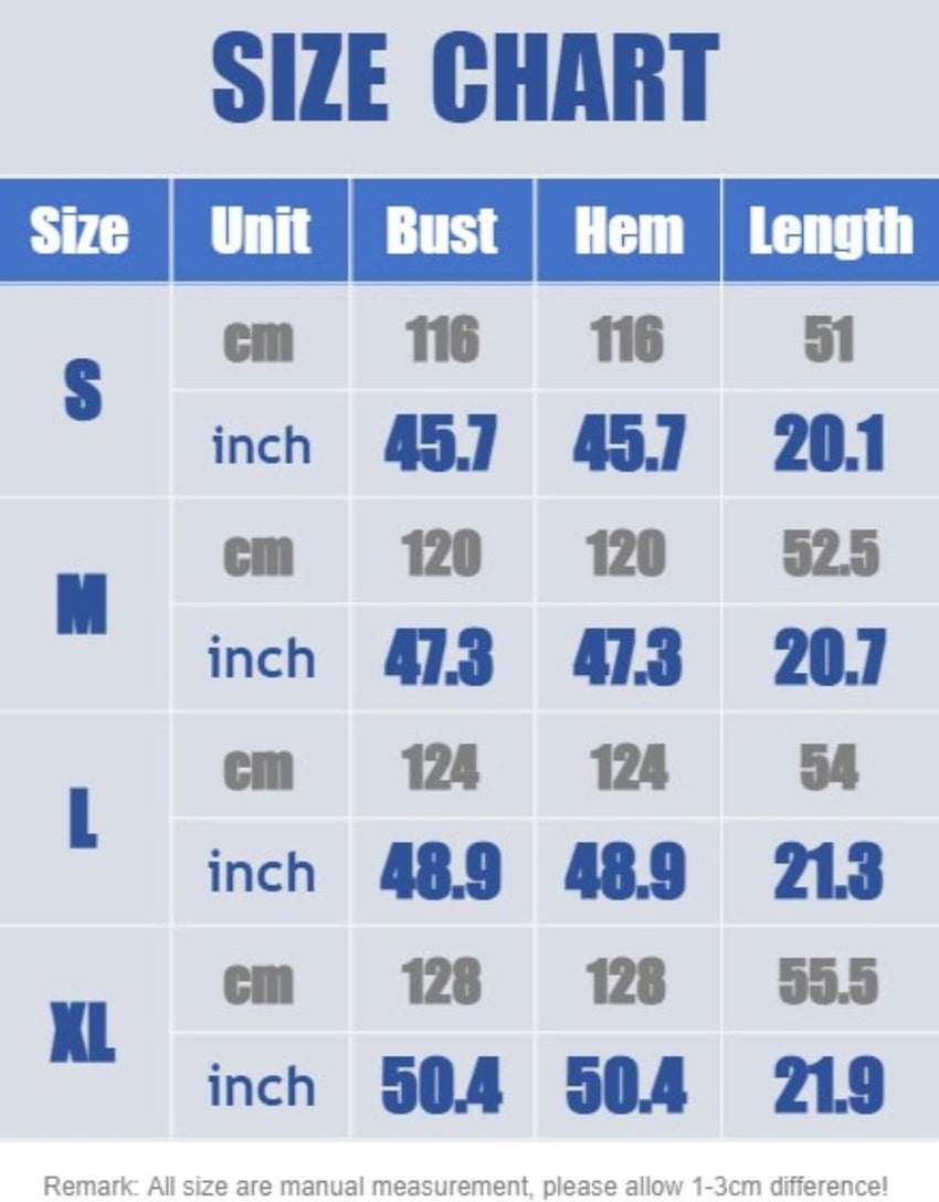 Unilexi Womens Full Zip Fleece Vest Stand Collar Sherpa Crop Sleeveless Coat Zipper Fitness Vest - 7DAY'S