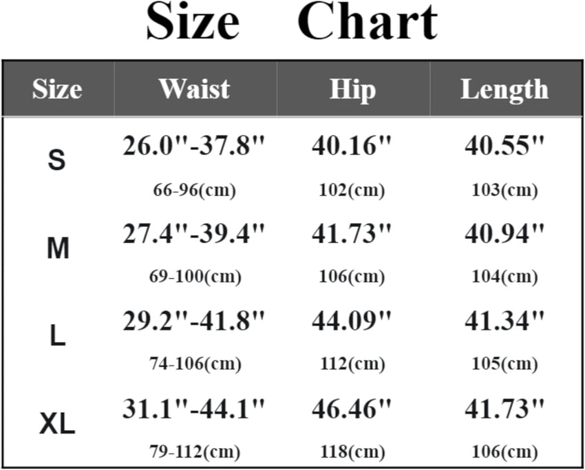 Unilexi Womens Wide - Leg Corduroy Pants with Drawstring Elastic Waist Casual Palazzo Pants Loose Fit - 7DAY'S