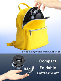 Upgraded 360° Vacuum Magnetic Phone Holder, Magnetic Car Phone Mount, Hands - Free Suction Cup Phone Holder for Car/Gym/Mirror/Shower, Car Mount Compatible with iPhone 16 Pro Max/Android - 7DAY'S