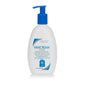 Vanicream Gentle Facial Cleanser with Pump Dispenser - 8 fl oz - Formulated Without Common Irritants for Those with Sensitive Skin - 7DAY'S