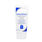 Vanicream Gentle Facial Cleanser with Pump Dispenser - 8 fl oz - Formulated Without Common Irritants for Those with Sensitive Skin - 7DAY'S