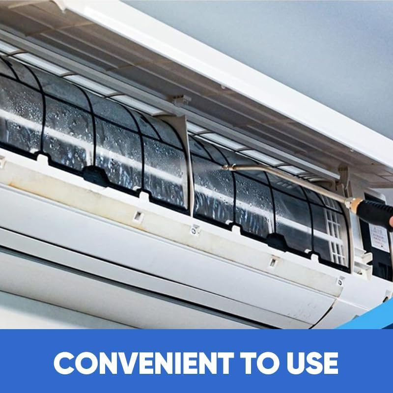 Versora Pro Car Steam Cleaner 2500w High - Temp Portable Machine, Shaker Plus Steam Cleaner, 2500w Handheld High - Temperature Pressurized SteamCleaner, With Gloves, For Home, Auto Detailing (Red) - 7DAY'S