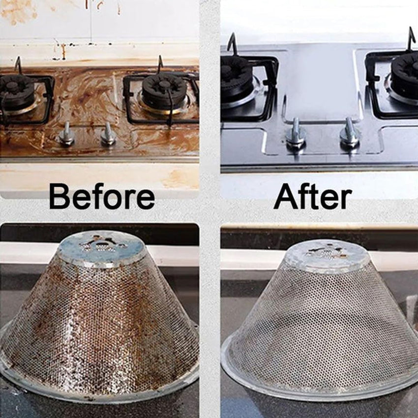 Versora Pro Car Steam Cleaner 2500w High - Temp Portable Machine, Shaker Plus Steam Cleaner, 2500w Handheld High - Temperature Pressurized SteamCleaner, With Gloves, For Home, Auto Detailing (Red) - 7DAY'S