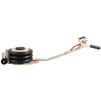 VEVOR Triple Bag Air Jack 3 Ton/6600 lbs Pneumatic Jack for Car SUV Lifting - 7DAY'S